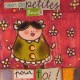 Vente tableaux - 025A77