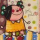 Vente tableaux - 025A88