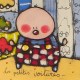 Vente tableaux - 025A91