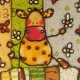 Vente tableaux - 025A93