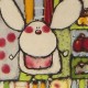 Vente tableaux - 025A94