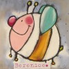 Vente tableaux - 025B20