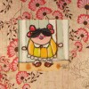 Vente tableaux - 025B24