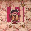 Vente tableaux - 025B25