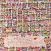 Vente tableaux - 025B26