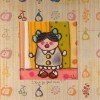 Vente tableaux - 025B27