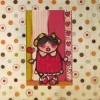 Vente tableaux - 025B28