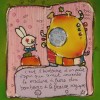 Vente tableaux - 025B32