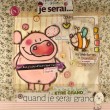 Vente tableaux - 025C13