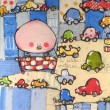Vente tableaux - 025C20