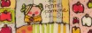 Vente tableaux - 025D26