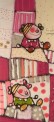 Vente tableaux - 025E16