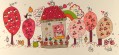 Vente tableaux - 025E31
