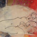 Galerie de peinture de Marc HANNIET