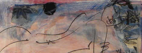 Vente tableaux - 026D13