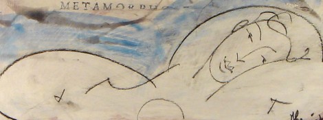 Vente tableaux - 026D15