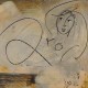 Vente tableaux - 026A17