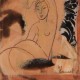Vente tableaux - 026A24