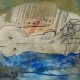 Vente tableaux - 026A25