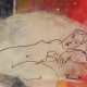 Vente tableaux - 026A27