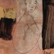 Vente tableaux - 026A29