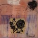 Vente tableaux - 026A31