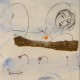 Vente tableaux - 026A33