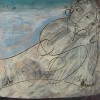 Vente tableaux - 026B01