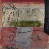 Vente tableaux - 026B02