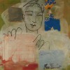 Vente tableaux - 026B07