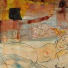 Vente tableaux - 026B13