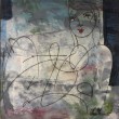 Vente tableaux - 026C04