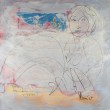 Vente tableaux - 026C10
