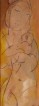 Vente tableaux - 026D09