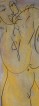 Vente tableaux - 026D10