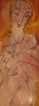 Vente tableaux - 026D12