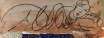 Vente tableaux - 026D14