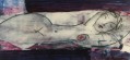 Vente tableaux - 026E02