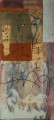 Vente tableaux - 026E06