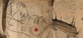 Vente tableaux - 026E07