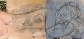 Vente tableaux - 026E08