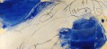 Vente tableaux - 026E09