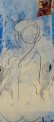 Vente tableaux - 026E13