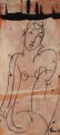 Vente tableaux - 026E14