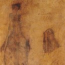 Galerie de peinture de Emanuelle REY