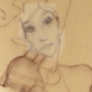 Galerie de peinture de Emanuelle REY