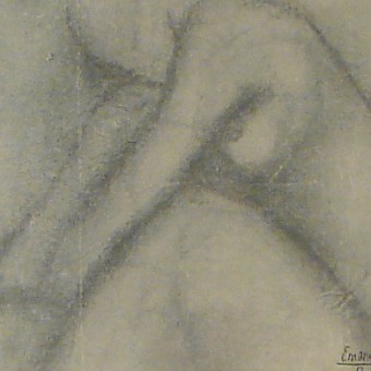Vente tableaux - 028A01