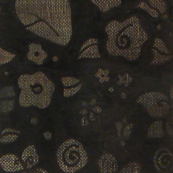 Vente tableaux - 028A02