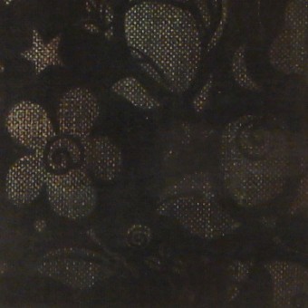 Vente tableaux - 028A03
