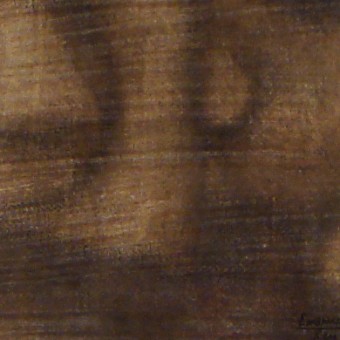 Vente tableaux - 028A06